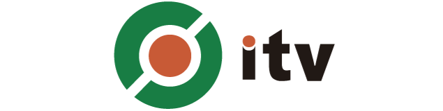 ITV Cordoba